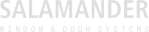salamander logo