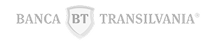 banca transilvania logo