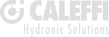 caleffi logo
