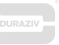 duraziv logo