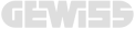 gewiss logo