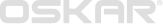 oskar logo