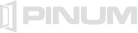 pinum logo