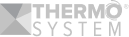 thermo system logo